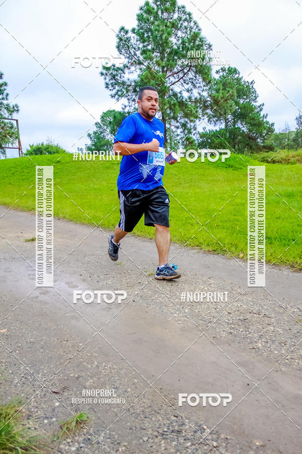 Buy your photos of the eventA Chance do Kaic- Etapa Pop  on Fotop