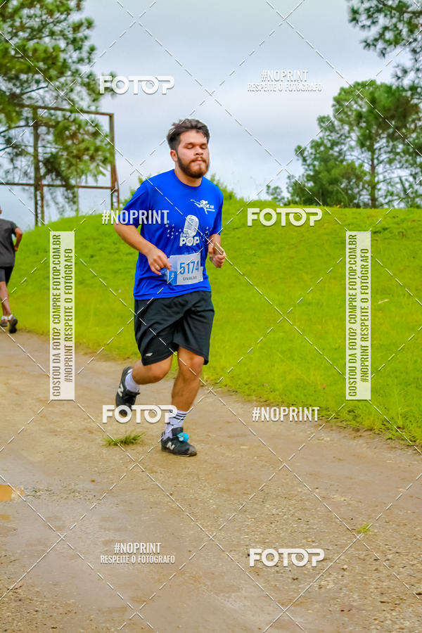 Buy your photos of the eventA Chance do Kaic- Etapa Pop  on Fotop