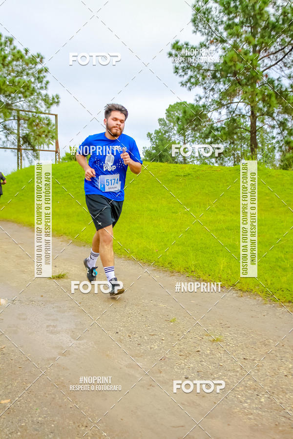 Buy your photos of the eventA Chance do Kaic- Etapa Pop  on Fotop