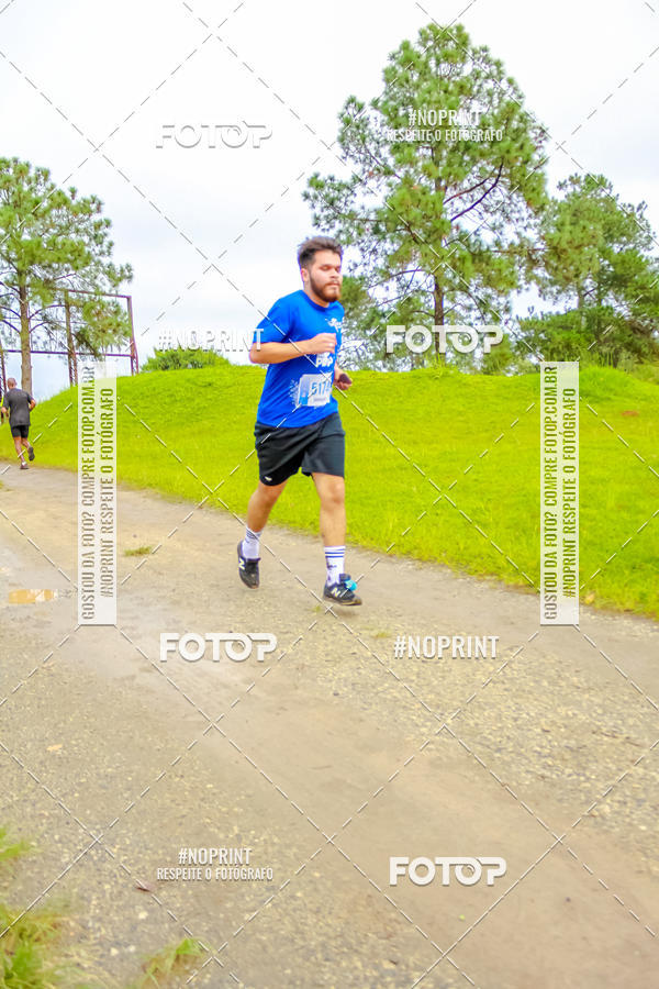 Buy your photos of the eventA Chance do Kaic- Etapa Pop  on Fotop