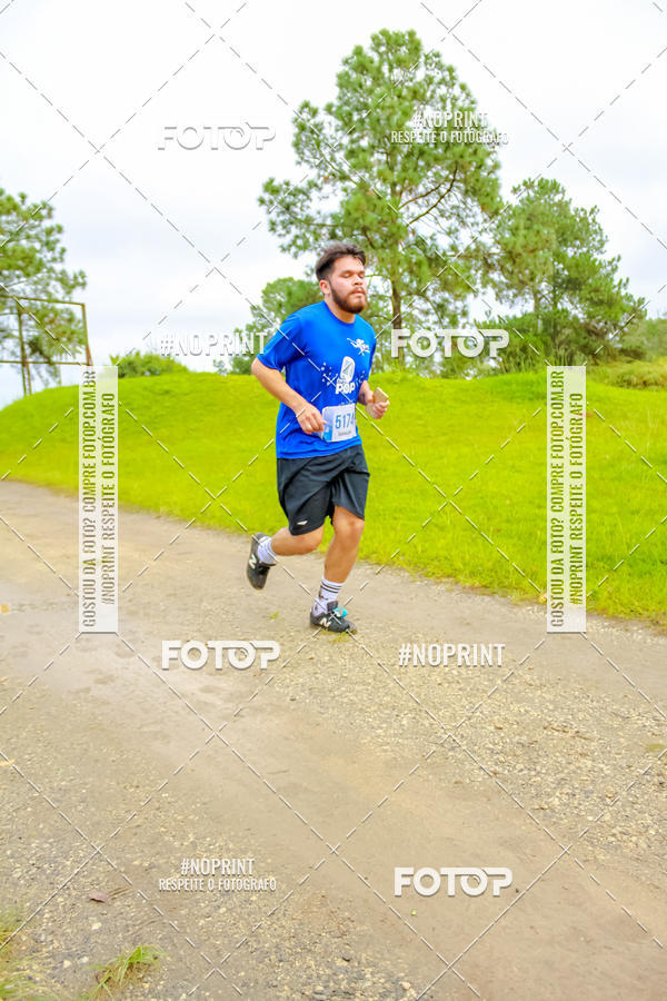 Buy your photos of the eventA Chance do Kaic- Etapa Pop  on Fotop