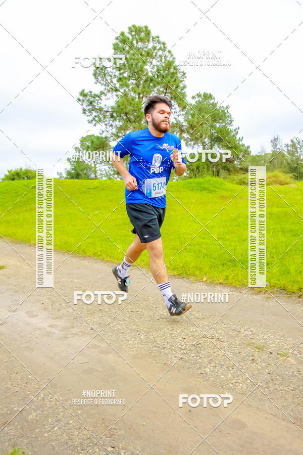 Buy your photos of the eventA Chance do Kaic- Etapa Pop  on Fotop