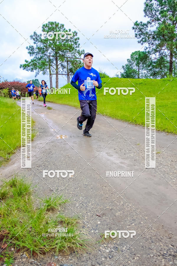 Buy your photos of the eventA Chance do Kaic- Etapa Pop  on Fotop