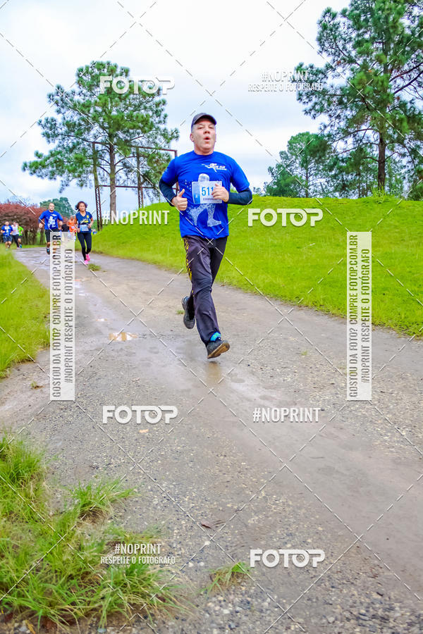 Buy your photos of the eventA Chance do Kaic- Etapa Pop  on Fotop