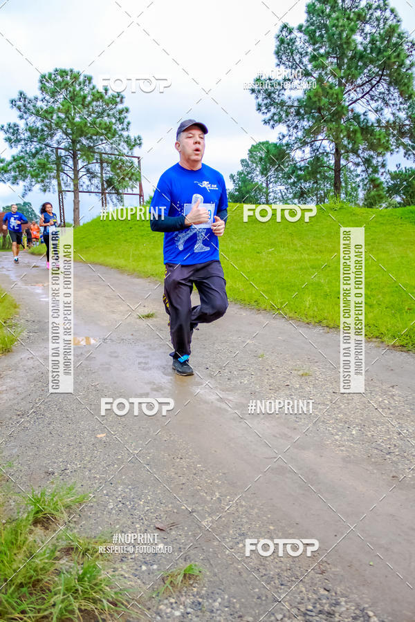 Buy your photos of the eventA Chance do Kaic- Etapa Pop  on Fotop