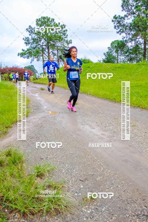 Buy your photos of the eventA Chance do Kaic- Etapa Pop  on Fotop