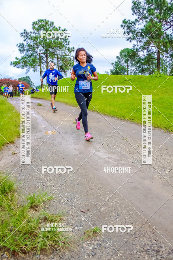 Buy your photos of the eventA Chance do Kaic- Etapa Pop  on Fotop