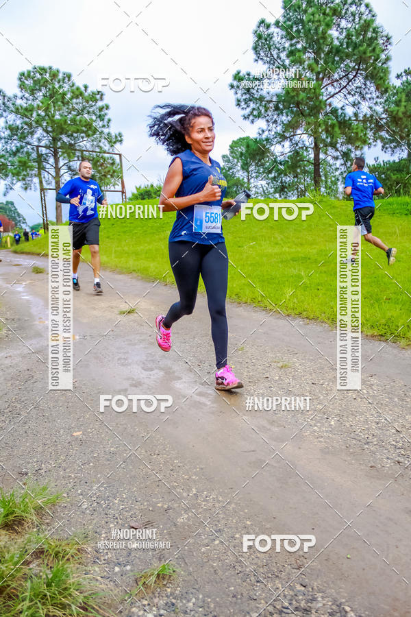 Buy your photos of the eventA Chance do Kaic- Etapa Pop  on Fotop