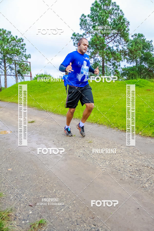 Buy your photos of the eventA Chance do Kaic- Etapa Pop  on Fotop