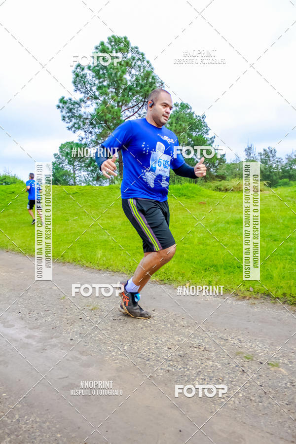 Buy your photos of the eventA Chance do Kaic- Etapa Pop  on Fotop