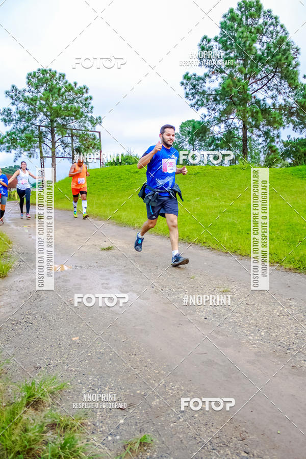 Buy your photos of the eventA Chance do Kaic- Etapa Pop  on Fotop