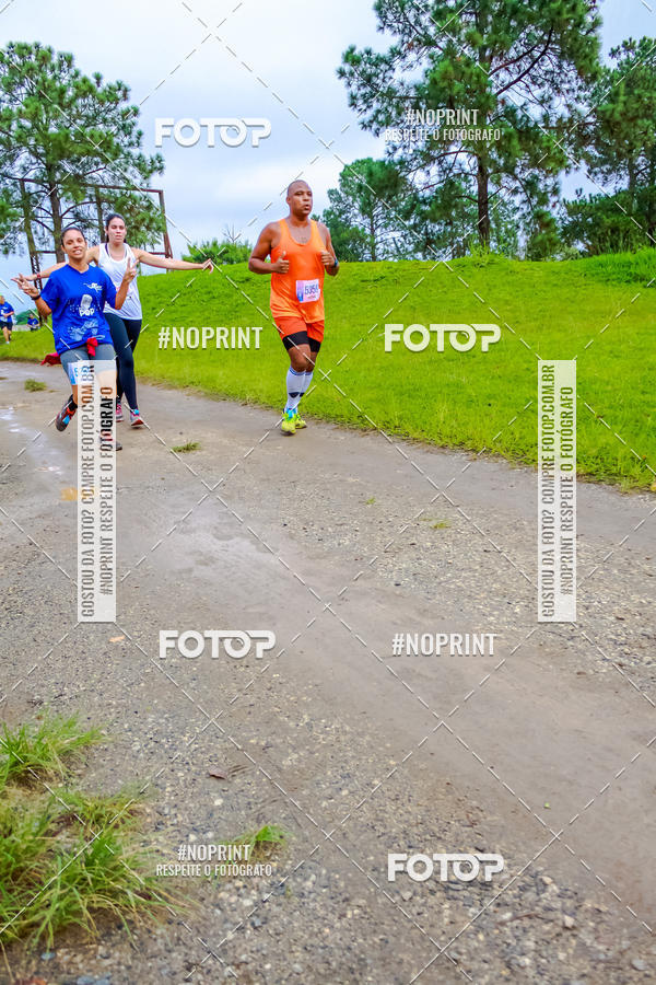 Buy your photos of the eventA Chance do Kaic- Etapa Pop  on Fotop