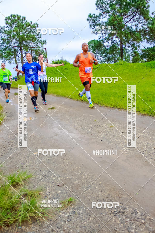 Buy your photos of the eventA Chance do Kaic- Etapa Pop  on Fotop