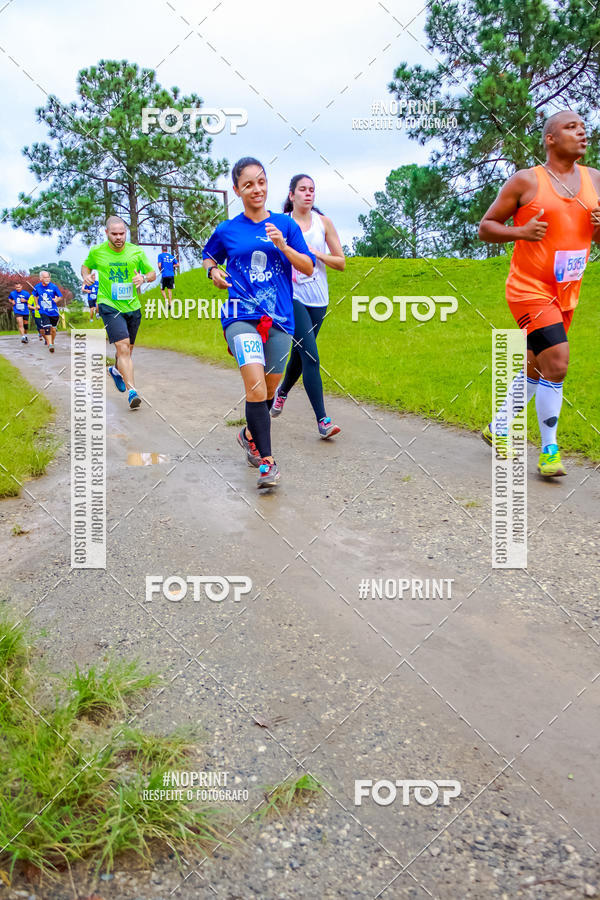 Buy your photos of the eventA Chance do Kaic- Etapa Pop  on Fotop