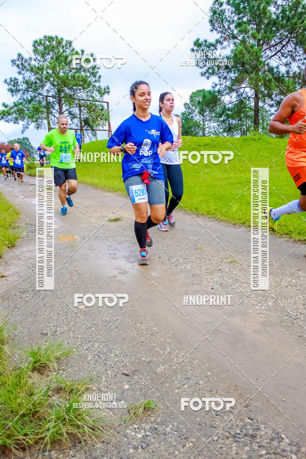 Buy your photos of the eventA Chance do Kaic- Etapa Pop  on Fotop