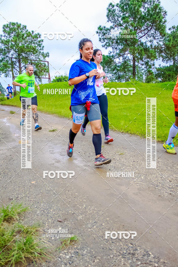 Buy your photos of the eventA Chance do Kaic- Etapa Pop  on Fotop