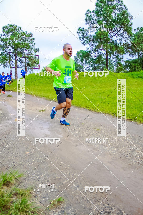 Buy your photos of the eventA Chance do Kaic- Etapa Pop  on Fotop