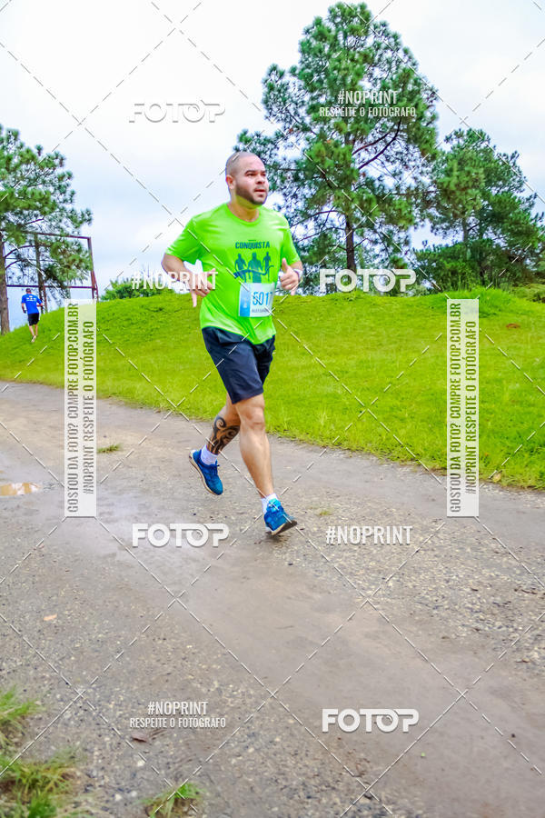 Buy your photos of the eventA Chance do Kaic- Etapa Pop  on Fotop