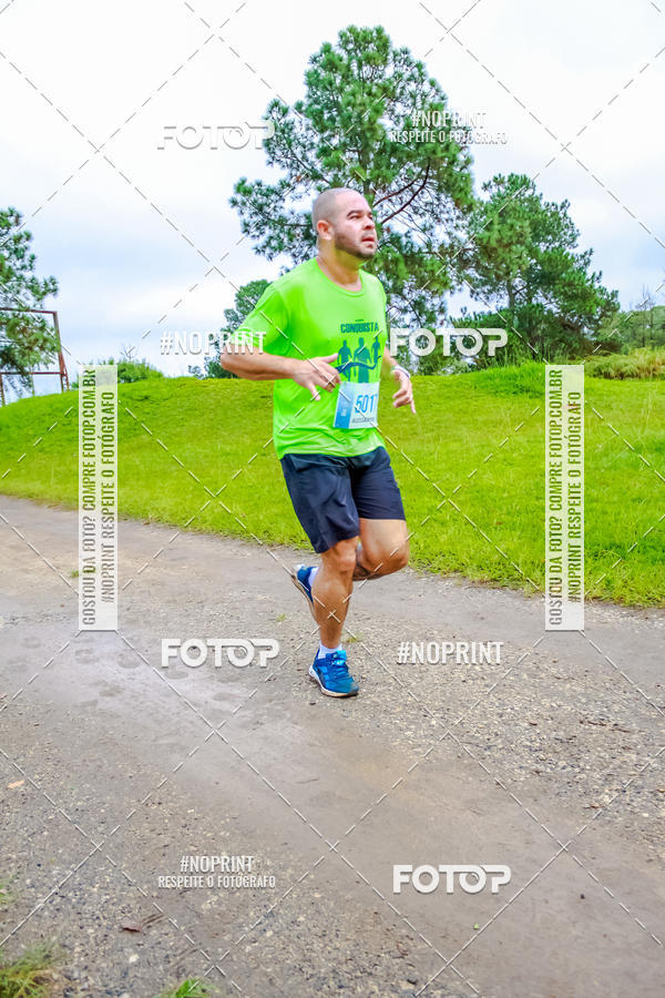 Buy your photos of the eventA Chance do Kaic- Etapa Pop  on Fotop