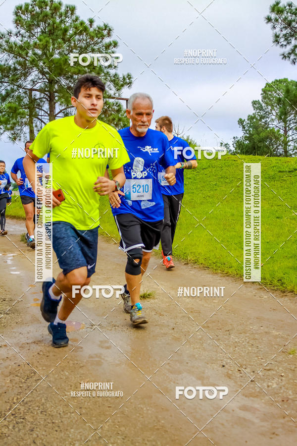 Buy your photos of the eventA Chance do Kaic- Etapa Pop  on Fotop