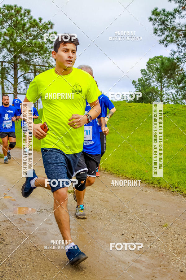 Buy your photos of the eventA Chance do Kaic- Etapa Pop  on Fotop