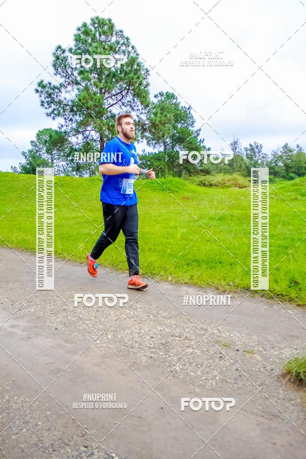 Buy your photos of the eventA Chance do Kaic- Etapa Pop  on Fotop