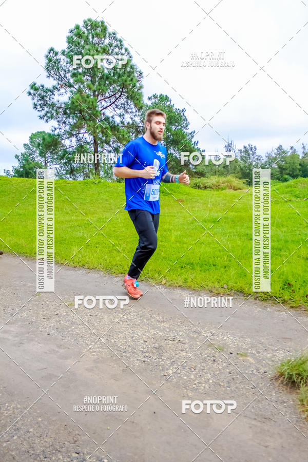 Buy your photos of the eventA Chance do Kaic- Etapa Pop  on Fotop