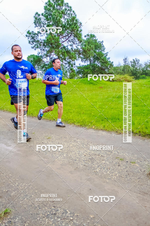 Buy your photos of the eventA Chance do Kaic- Etapa Pop  on Fotop