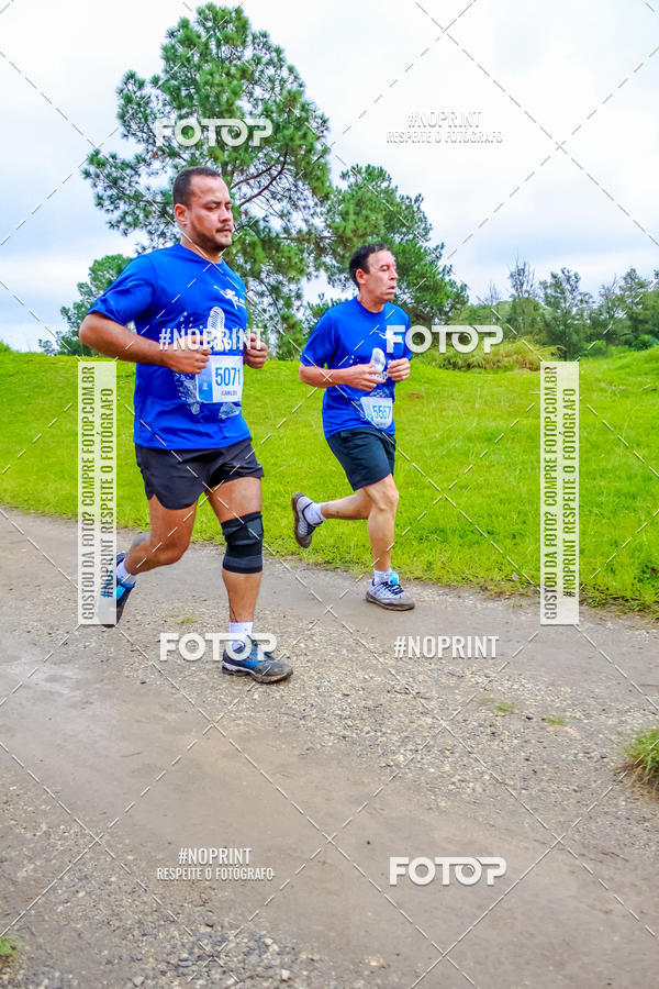 Buy your photos of the eventA Chance do Kaic- Etapa Pop  on Fotop