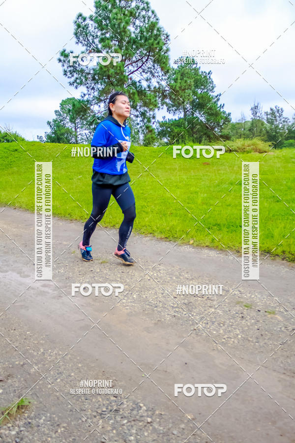 Buy your photos of the eventA Chance do Kaic- Etapa Pop  on Fotop