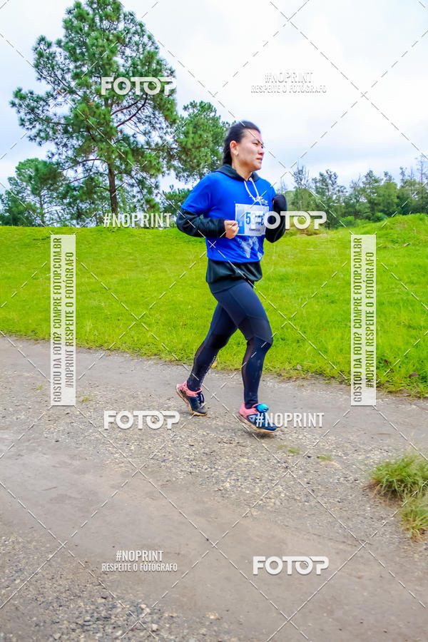 Buy your photos of the eventA Chance do Kaic- Etapa Pop  on Fotop