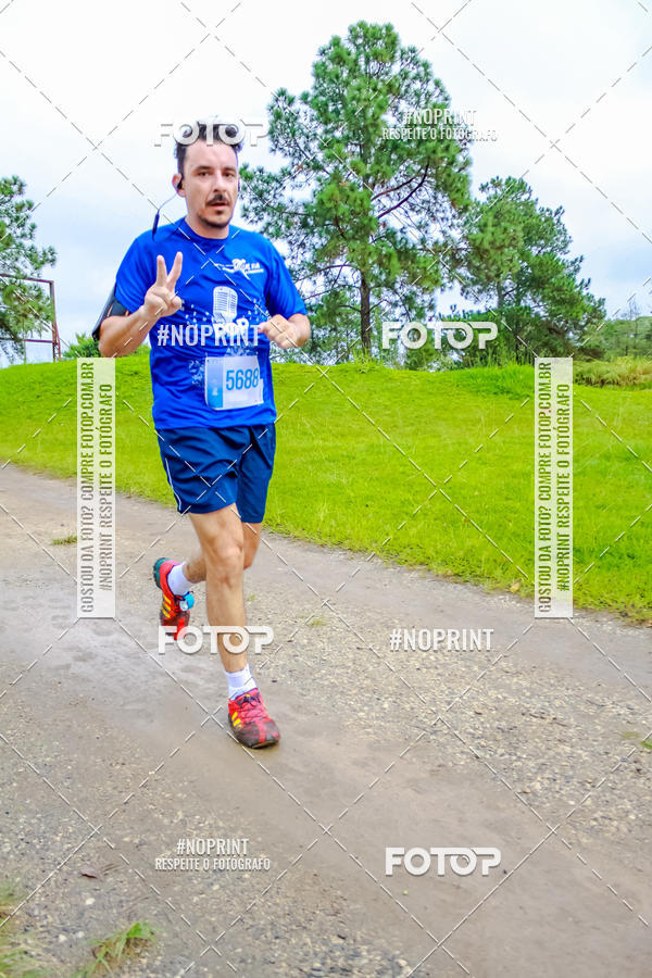 Buy your photos of the eventA Chance do Kaic- Etapa Pop  on Fotop