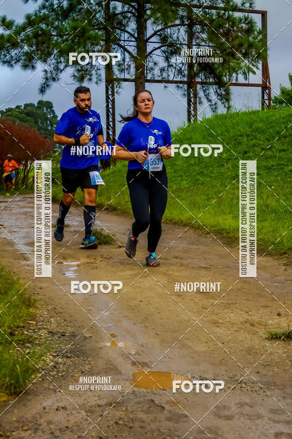 Buy your photos of the eventA Chance do Kaic- Etapa Pop  on Fotop