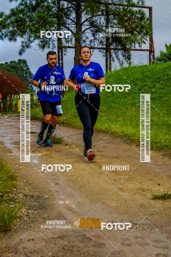 Buy your photos of the eventA Chance do Kaic- Etapa Pop  on Fotop