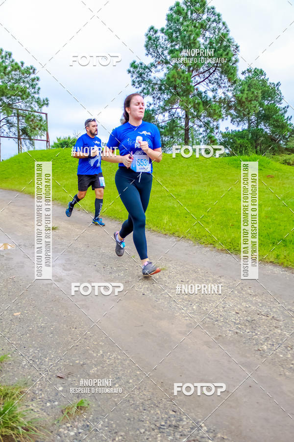 Buy your photos of the eventA Chance do Kaic- Etapa Pop  on Fotop