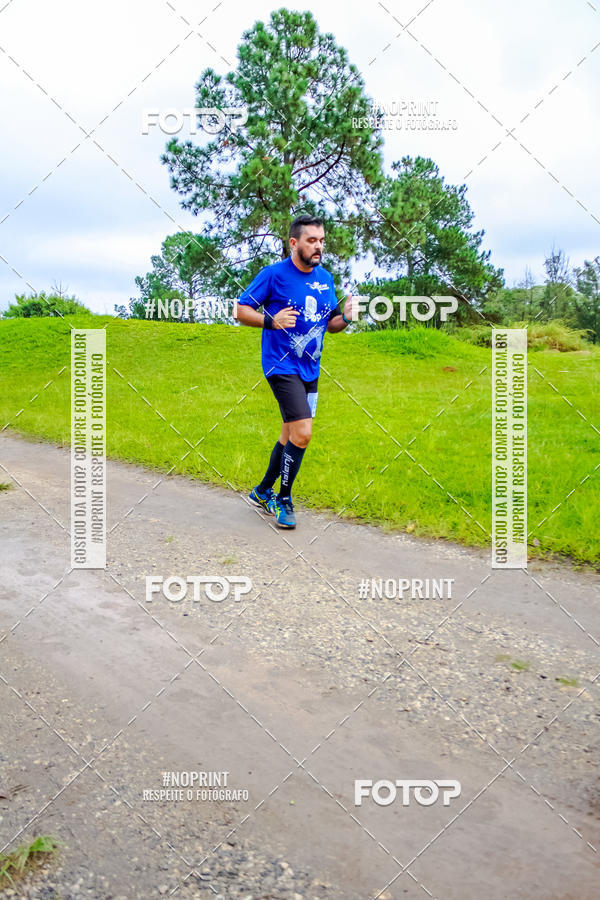 Buy your photos of the eventA Chance do Kaic- Etapa Pop  on Fotop