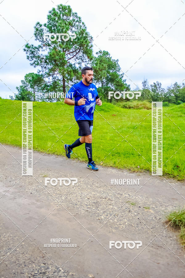 Buy your photos of the eventA Chance do Kaic- Etapa Pop  on Fotop