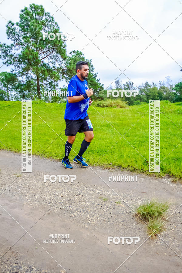 Buy your photos of the eventA Chance do Kaic- Etapa Pop  on Fotop