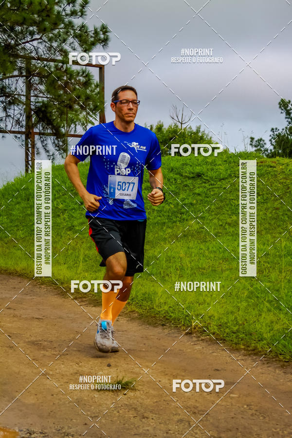 Buy your photos of the eventA Chance do Kaic- Etapa Pop  on Fotop