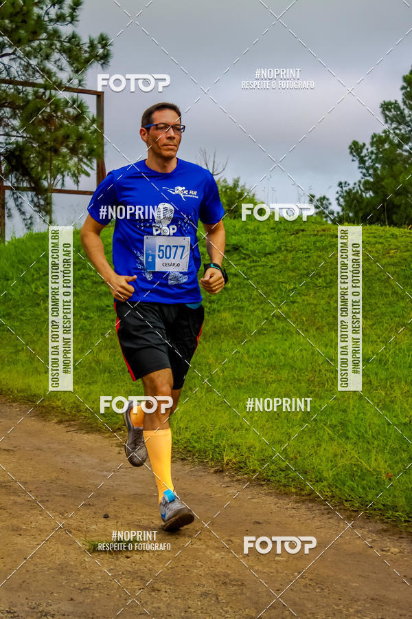 Buy your photos of the eventA Chance do Kaic- Etapa Pop  on Fotop