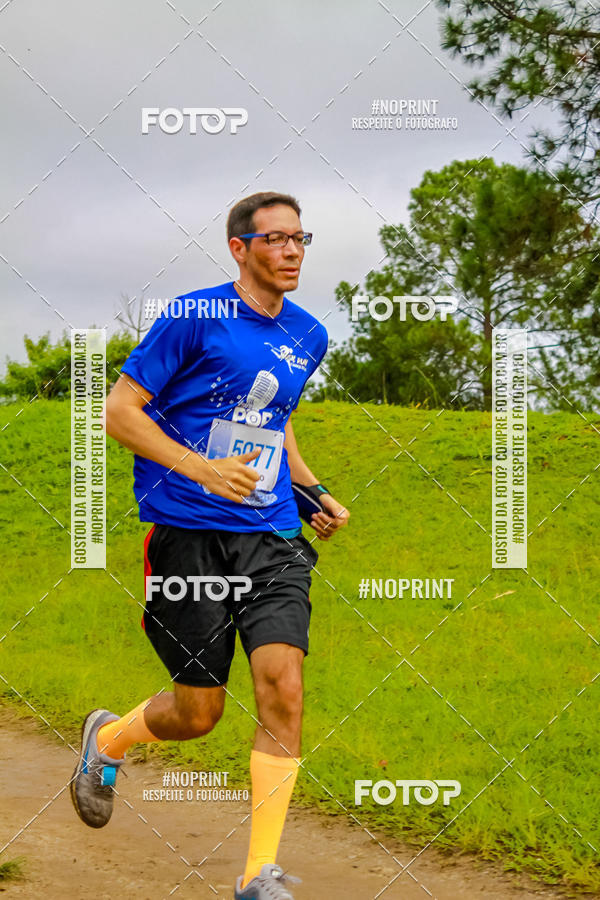 Buy your photos of the eventA Chance do Kaic- Etapa Pop  on Fotop