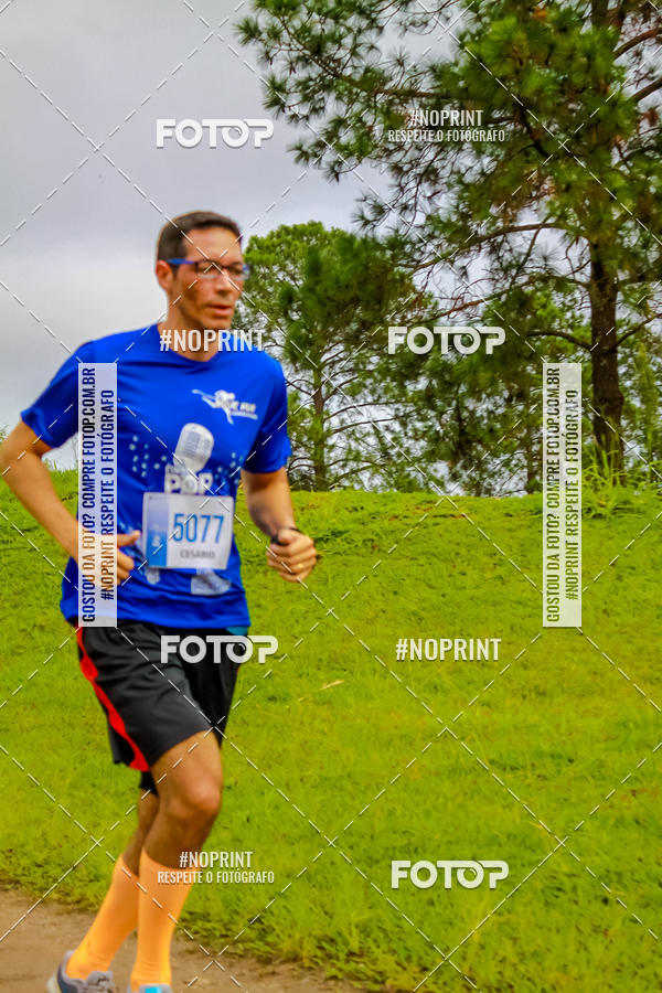 Buy your photos of the eventA Chance do Kaic- Etapa Pop  on Fotop