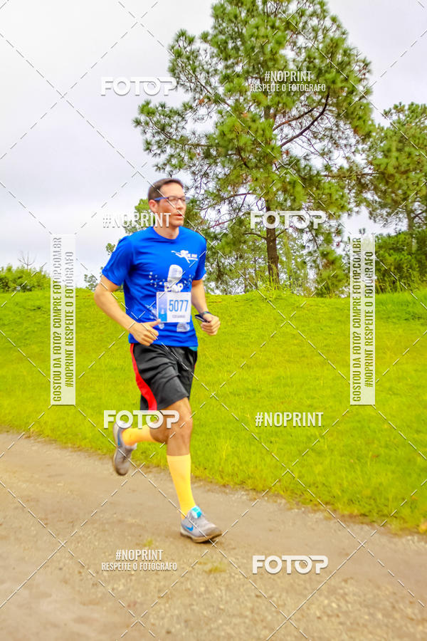 Buy your photos of the eventA Chance do Kaic- Etapa Pop  on Fotop