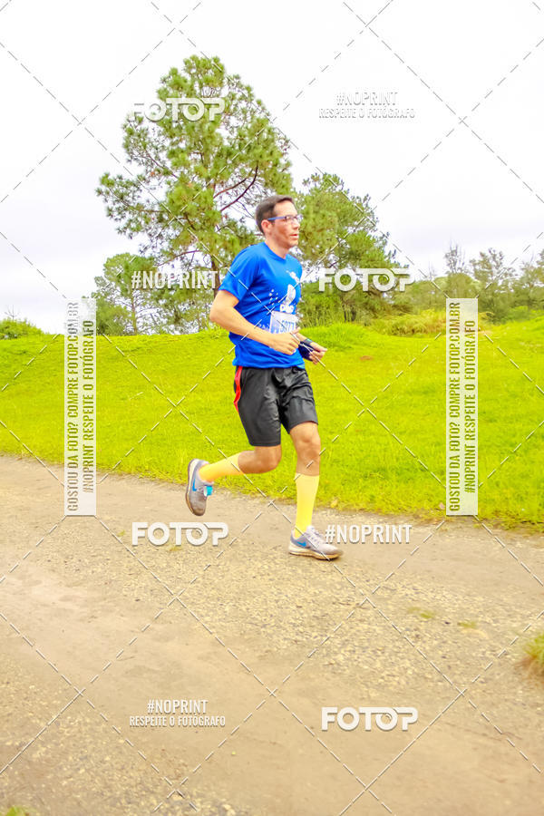 Buy your photos of the eventA Chance do Kaic- Etapa Pop  on Fotop