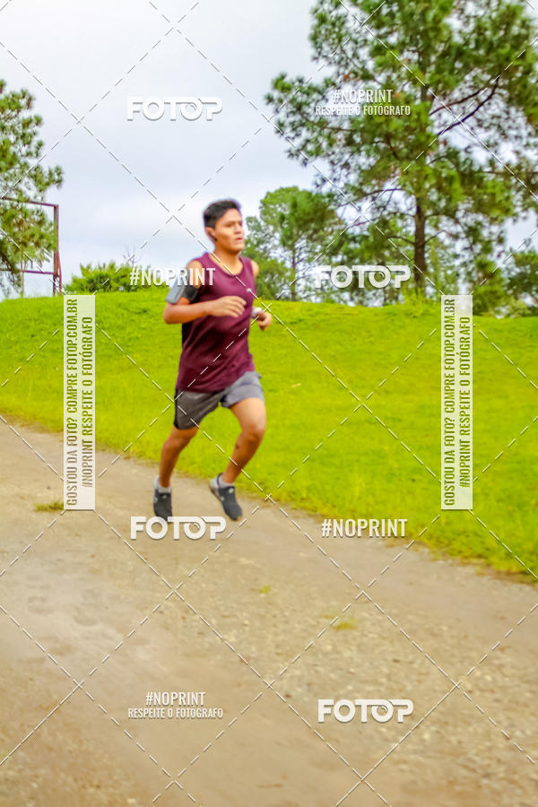 Buy your photos of the eventA Chance do Kaic- Etapa Pop  on Fotop