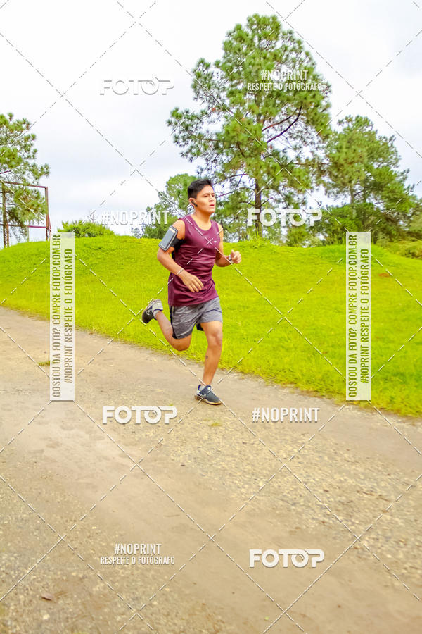 Buy your photos of the eventA Chance do Kaic- Etapa Pop  on Fotop