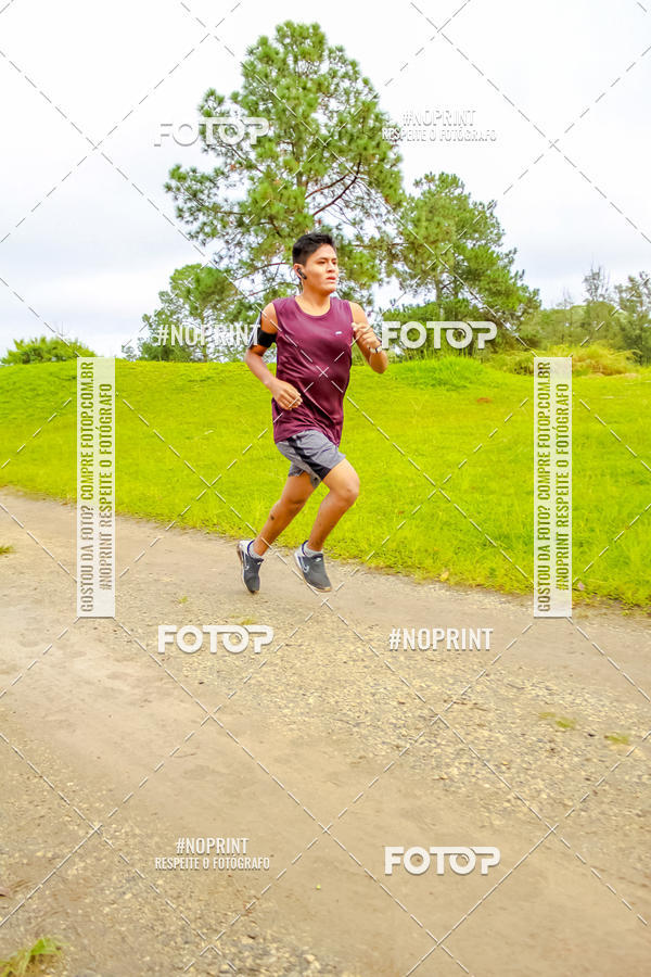 Buy your photos of the eventA Chance do Kaic- Etapa Pop  on Fotop