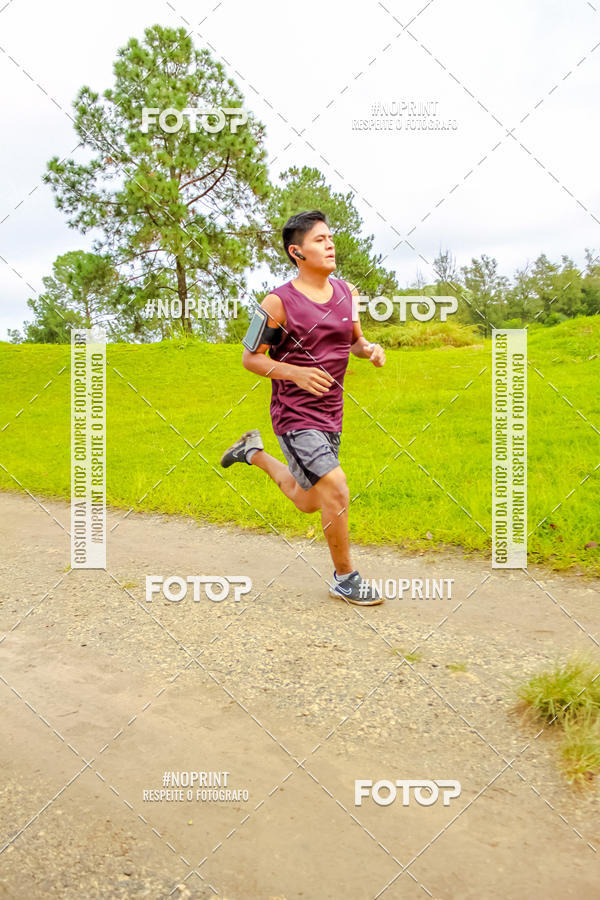 Buy your photos of the eventA Chance do Kaic- Etapa Pop  on Fotop