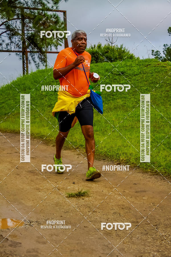 Buy your photos of the eventA Chance do Kaic- Etapa Pop  on Fotop