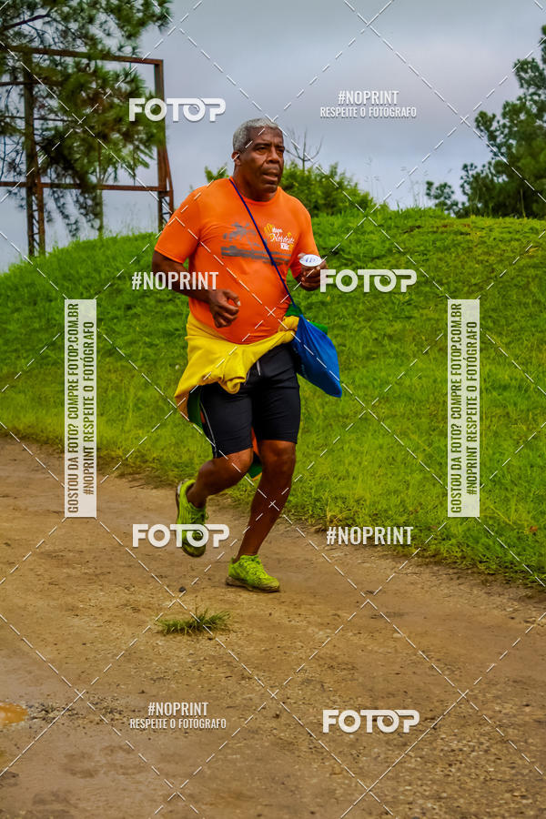 Buy your photos of the eventA Chance do Kaic- Etapa Pop  on Fotop